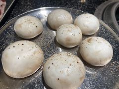 -红泥小火炉·东北泥炉烤肉(天一旗舰店)
