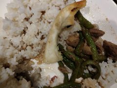 -兴芮温泉度假区