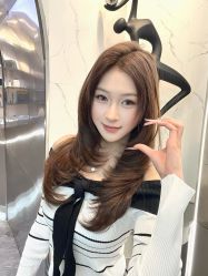-MT·ID 烫发.染发.接发SALON