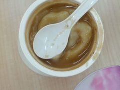 -肯德基(盘龙奥莱店)