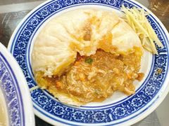 -孟家蟹包(锦绣街店)