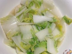 -彭厨(玉荣庄店)