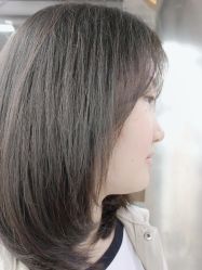 -ANGELHAND