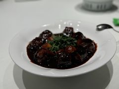 -屋里厢上海菜馆
