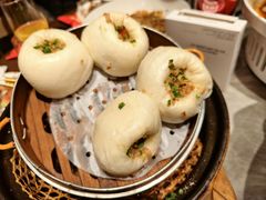 -衢农会·衢州菜·宴请(国际机场店)