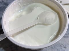 -羊巴道新疆菜·清真(上梅林店)