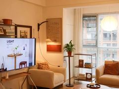 -住范儿家装·整体家装·装修设计