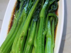 -锦园春香港茶餐厅(西海湾旗舰店)