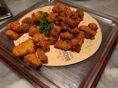 -兴仙饭店·闽味海鲜(马尾总店)