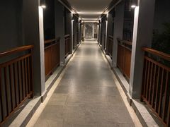-石梅湾艾美度假酒店