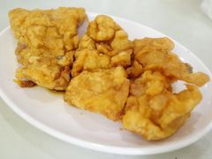-老地方面馆(思南路店)