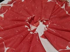 -清真军邺·金富苑肥牛城(海湖新区精品店)