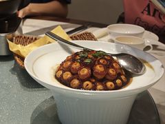 -同湘会馆(粤垦路店)
