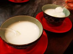 -玫瑰甜品(文明路店)