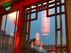 门面-天下第一面(大雁塔北广场店)