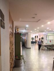 -星豆豆儿童摄影(南郊太白南路店)