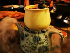 -Opium KL 乌香苑