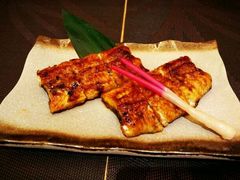-梵料理