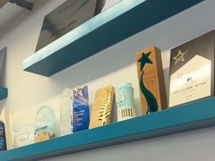 -武汉大学附属爱尔眼科医院(湖北总院)