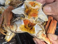 -小陆莲花蟹园农家乐(莲花岛店)