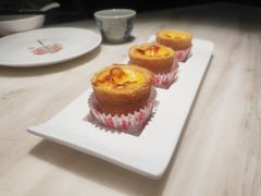 -陶陶居酒家(北京路店)
