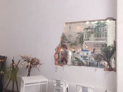 -CHILLAX轻乐时(侨建·Hi City店)