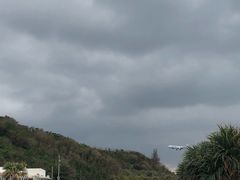 -濑长岛