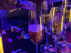 -江湖国风民谣酒馆(五一街店)