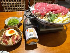-有喜屋·深夜食堂(环宇荟店)