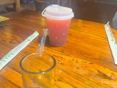 -老雒阳面馆·水席(洛宁高速路口店)