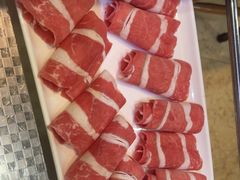 -金龙·打边炉(武进路店)