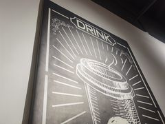 -帕帕珍味·面包茶饮(古城店)