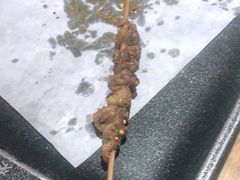-管氏翅吧(国展店)