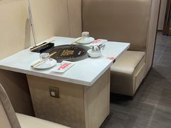 -七欣天香辣蟹火锅(万达广场店)