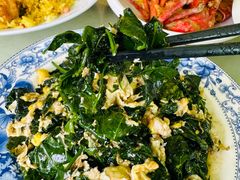 -钱塘府海鲜餐厅