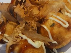 -太郎的家·平价日料(曼巴特店)