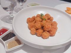 -四季民福烤鸭店(王府井东安门店)