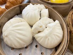 -金榜大酒店-中餐