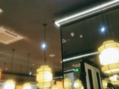 -田婆婆的菜(海口友谊阳光城店)