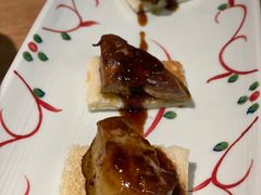 -初花·日本料理