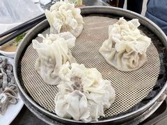 -牛街洪记小吃店(牛街店)