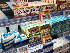 -Olé精品超市(广州太古汇店)
