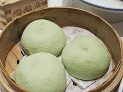 -陶陶居酒家(第十甫路总店)