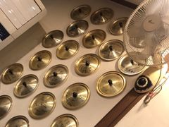 -金北顺大锅家(신사본점)