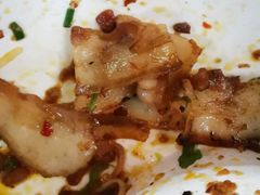 -万县面馆(高笋塘店)