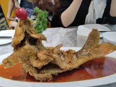 -金春禧(世茂国际广场店)