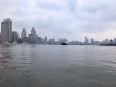 -金陵东路渡口-售票处