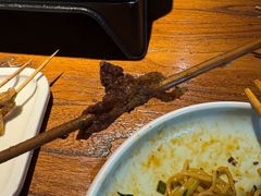 -管氏翅吧(望京东店)