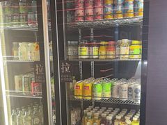 -牛YO寿喜烧和牛火锅自助(三台子万象汇店)