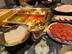 -王家渡火锅店(亦庄店)